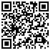 QR Code for bitcoin:bitcoin:dash:Xc2P9DPVZ1nWmHfmVEcYLLBvseD6eiddyt