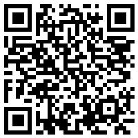 QR Code for bitcoin:bitcoin:dash:Xc2P9HtyvbPQu3cArb2av33bUwaYtzabbJ