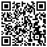 QR Code for bitcoin:bitcoin:dash:Xc2P9sJgv3KJrgX93DjdhsWsMJf5aPUQej