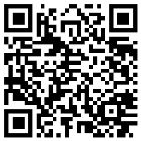 QR Code for bitcoin:bitcoin:dash:Xc2PCytjd32onQUrBj96vtYc981eephXL7