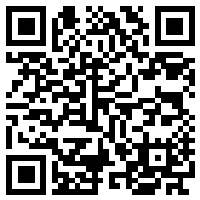 QR Code for bitcoin:bitcoin:dash:Xc2PEpQFrjvNzS4MiwMMXmLe8p3BiV9b6N