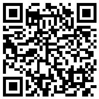 QR Code for bitcoin:bitcoin:dash:Xc2PcpVoKAHR679xDGmEjV8iSJyFNn1cjV