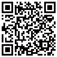 QR Code for bitcoin:bitcoin:dash:Xc2R6okgzVhHZwptwFrrkZ5dMd9f14XfhH