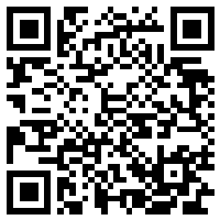 QR Code for bitcoin:bitcoin:dash:Xc2RHfzNfD6gMzpRQdMMPCaNFaDmc3235S