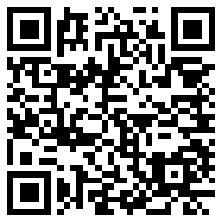 QR Code for bitcoin:bitcoin:dash:Xc2RS8ext2stqE72vuLEkCA2xDyo7pBfnz
