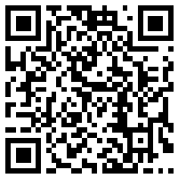 QR Code for bitcoin:bitcoin:dash:Xc2ReLiSbCyrxBMEHcZVXn4cUrTCDsbrXF