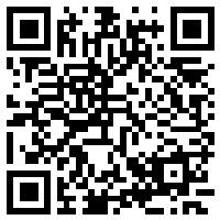 QR Code for bitcoin:bitcoin:dash:Xc2Ri1tuW1LdiFbHPBv2nFUjD8dsxZowsT