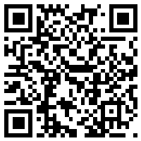 QR Code for bitcoin:bitcoin:dash:Xc2Rur3F7ZPFgpwv9ZmErssFJbSYC7Peva