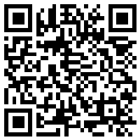 QR Code for bitcoin:bitcoin:dash:Xc2SCwtDStKDs1g17qzHhPKNVcs3J6oHa9