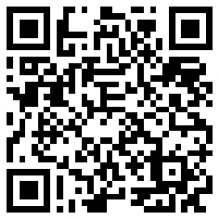 QR Code for bitcoin:bitcoin:dash:Xc2SHZs3DjKLTbaDpoJKJ6vSPXR4BpcCsq