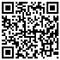 QR Code for bitcoin:bitcoin:dash:Xc2SJPExcok58yi9MPPKSY12oo7so1aUeJ