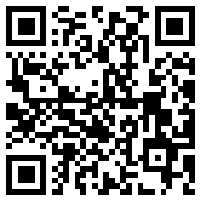 QR Code for bitcoin:bitcoin:dash:Xc2ShYCh5VWKp1ZkSpg7Go7KBt7PmjGFao