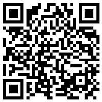QR Code for bitcoin:bitcoin:dash:Xc2TPij8JVCkSTAorV61u6xQtvMFwEXx7F