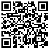 QR Code for bitcoin:bitcoin:dash:Xc2UWk7Wv63SrXT2jaC8ZuN6ny2gdaFNha