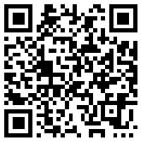 QR Code for bitcoin:bitcoin:dash:Xc2V7TgkLxGTtEYndmsPibvUGHi14iP9Wu