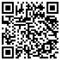 QR Code for bitcoin:bitcoin:dash:Xc2VP1CD5REwW98JXnuctqKoSm3F3hN8pr