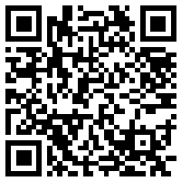 QR Code for bitcoin:bitcoin:dash:Xc2VXxoy2PSwtjmEn6fSXTveZZMnygF3fd