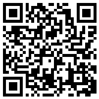 QR Code for bitcoin:bitcoin:dash:Xc2VbxST7U5UAbfRzM87apbP2pvRE5XDxT