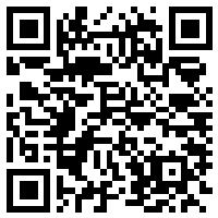 QR Code for bitcoin:bitcoin:dash:Xc2WBzSJjtwpSmkgjUGFNvziAd1FSoMqec