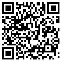 QR Code for bitcoin:bitcoin:dash:Xc2WMXqsxX3BeoHZc8gmaRAChhJrcydofh