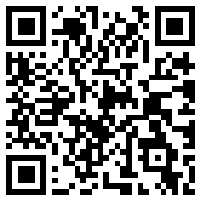 QR Code for bitcoin:bitcoin:dash:Xc2WTodvopQHEjk3JSUnM2VSJmvukMyAeG
