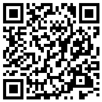 QR Code for bitcoin:bitcoin:dash:Xc2WVcfcQJJpcNaJRaVsWGxdEVE9LQD4PH