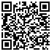 QR Code for bitcoin:bitcoin:dash:Xc2Wb2amVGC2dFr3ZcTagcRMPdVfH485kA