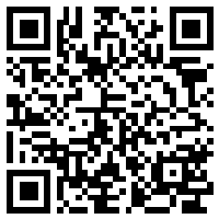 QR Code for bitcoin:bitcoin:dash:Xc2WsT8WTyBAocTVEprYaoYb2nRmYtXYVX