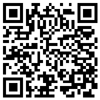 QR Code for bitcoin:bitcoin:dash:Xc2WtFfdkmjXY4XR2G7xAFAKCFc1LYUfWY
