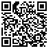 QR Code for bitcoin:bitcoin:dash:Xc2X1DzNmbJw1MLsWXf5TCcRRJVqjM78PJ
