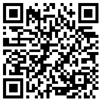 QR Code for bitcoin:bitcoin:dash:Xc2XBzmxvFesLk86mFqVAjYhhmDwcu3oXU