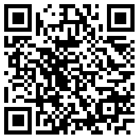 QR Code for bitcoin:bitcoin:dash:Xc2XfdiPV3hvbbPj8Qb8t2tPfgbSjzAxKb