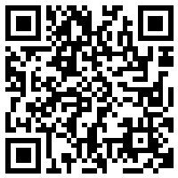 QR Code for bitcoin:bitcoin:dash:Xc2XhDUyPR1opGc3jf4nhWHCK5qeCremLC