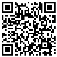 QR Code for bitcoin:bitcoin:dash:Xc2Y5TPdfKFN6pE2GGcWEukKa5a5T7xvZM