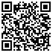 QR Code for bitcoin:bitcoin:dash:Xc2YruoE8ePsVWphJdUvL4uLuiUbcDKP2J