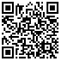 QR Code for bitcoin:bitcoin:dash:Xc2ZZJ7JdVa9bGoE71bbJs1peTfMCUfgUZ