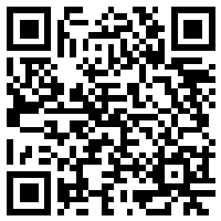 QR Code for bitcoin:bitcoin:dash:Xc2aS3brhCTSgKgBCayubgZdpcf9BezC7z