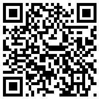 QR Code for bitcoin:bitcoin:dash:Xc2bBr7871twFG24bXLJDCKq4quySWsXv4