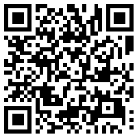 QR Code for bitcoin:bitcoin:dash:Xc2bLAzEkjeFp48ZvMMLGeQipeGNmfSm35