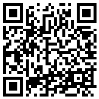 QR Code for bitcoin:bitcoin:dash:Xc2bdPCxeuSzaFw1qviynmarP3wtxMmGpU