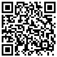 QR Code for bitcoin:bitcoin:dash:Xc2bpJQbUZEB5V1SCUEQAJxPpWapL2EhJ1