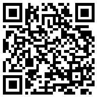 QR Code for bitcoin:bitcoin:dash:Xc2bsBh8u9hmDSBx1awqX4o7UKd4jcgjGH
