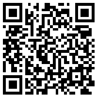 QR Code for bitcoin:bitcoin:dash:Xc2cHPmmEmFaPVCZssmq1x6sJCsK5RFruh