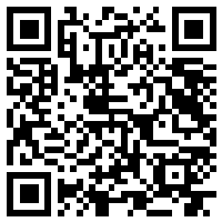 QR Code for bitcoin:bitcoin:dash:Xc2cKopJMPnw7Yuvz9z1c8UNfUZmoHT33R