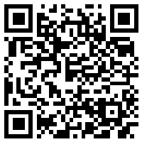 QR Code for bitcoin:bitcoin:dash:Xc2cjKZC62d5ZGAtVvfUKjjb4F4oLngpGi