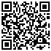 QR Code for bitcoin:bitcoin:dash:Xc2d24J3G4N2FccAVpQg1Tt93VYHBjTtfY