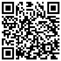 QR Code for bitcoin:bitcoin:dash:Xc2d7kDmPrrS4PGSNA3enthykBvKezDGSv