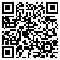 QR Code for bitcoin:bitcoin:dash:Xc2dLbuG1b1DNHCseNoxS1Do8cingBj6tf
