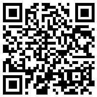 QR Code for bitcoin:bitcoin:dash:Xc2dMTdyTMSMhVscQMs7LzMyitpXpqRc8s