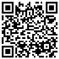QR Code for bitcoin:bitcoin:dash:Xc2dNc8GgBSHZDarQeY2ihVsZBtYrFHUnt